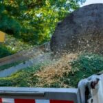 “My Child Left Islam!” — The Spiritual Wood Chipper of Modernity