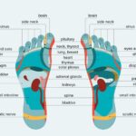 Walking Barefoot Sunnat – Grounding / Earthing