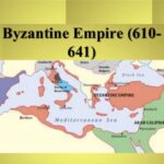 The Story of Heraclius’ Encounter with Islam