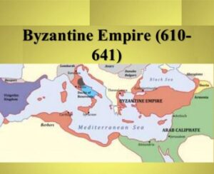 Byzantine1