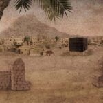 The Women of the Quraysh