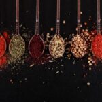 The Very Best Indian Spice Remedies