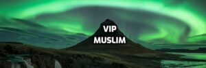 VIP