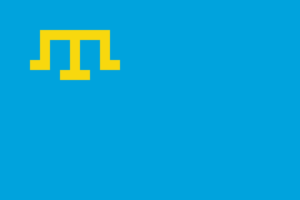 Crimean_Tatar