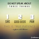 Sufyan Ath-Thauree