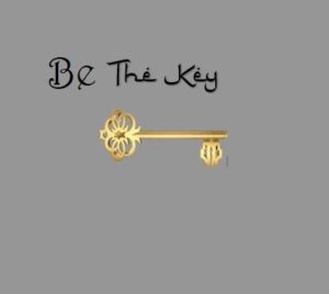 bethekey