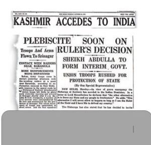 kashmir india