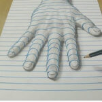 YOUR FINGERS- INSTRUMENTS OF IBAADAT OR SIN