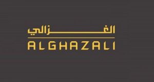 Hz Ghazali