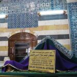 Why Do We No Longer Have Islamic Heroes Like Salahuddin Ayubi