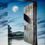 Husnul Khaatimah (A Good Ending) or Suu’-ul Khaatimah (A Bad Ending)