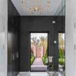 What Debars Angels of Rahmat From Entering Our Homes?