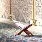 ALLAH USED A LOWLY CREATURE – A DOG, TO CONVERT 40,000 MONGOLS TO ISLAM