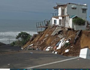 kzn floods