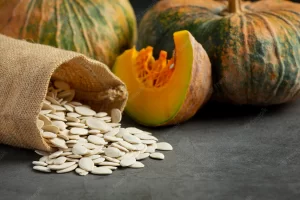 pumpkin-seeds