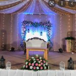 MANGNI, KHATNA AND AQIQAH – HAZRAT MOULANA MASEEHULLAH (رحمة الله‎)