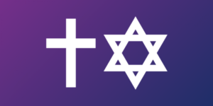 ChristianJewish