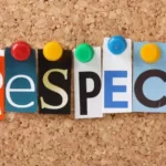 Is Adab (Respect) Really So Important? – Part 1