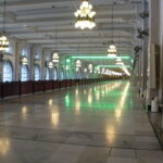 Hajj & Umrah Advices