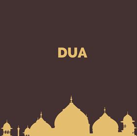 Dua Pic