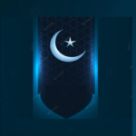 The Purpose of Creation – Sleeping an Ibadat also –  By Hadhrat Maulana Maseehullah  رحمه الله