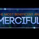 RECOGNISING AND UNDERSTANDING AL-KAREEM – ENGLISH CANNOT DO JUSTICE – Part 2