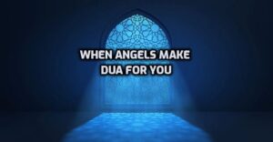 DUA ANGELS