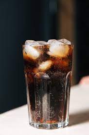 cola