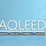 WHAT IS TAQLEED?