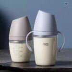 ISLAMIC DIET DURING PREGNANCY