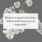 REWARD FOR IHSAAN (KINDNESS)