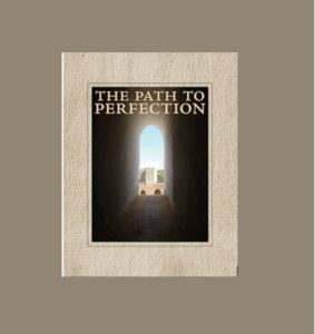 Path to Perfection Islaah