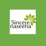 TA’LEEM AND NASEEHAT 1