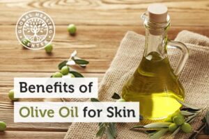 Benefits-of-Olive-Oil-for-Skin