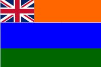 British India Colony