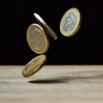 Hadith Regarding the Importance of Settling Debts