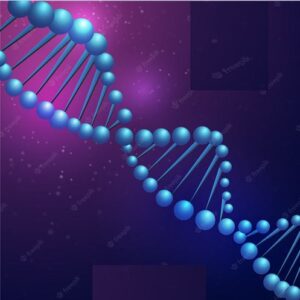 DNA PIC