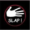 slap