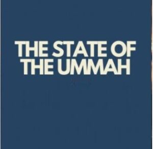 Ummah