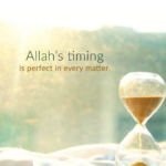 Finding Fault With The Creator Of The Deen – Hazrat Maulana Yunus Patel (rahmatullah alayh)