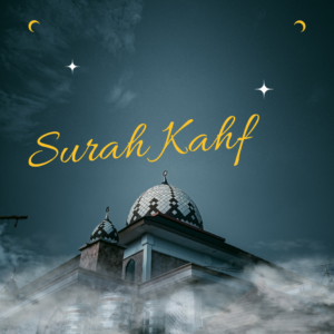 Kahf