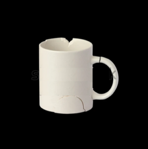 mug cup