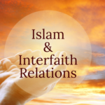 The Ambiyaa (Alyhis Salaam) and their Rejection of Shirk – Hadhrat Moulana Abdul Hamid Is’haq Sahib (Daamat Barakaatuhu)