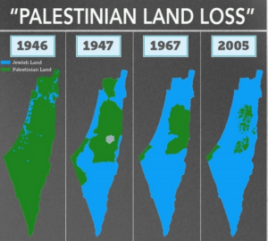 PALESTINE