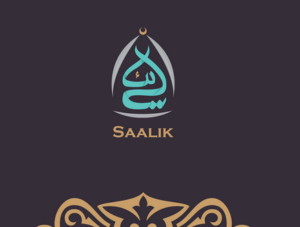 Saalik