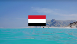 Yemen