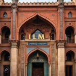 Knowledge is for Practice