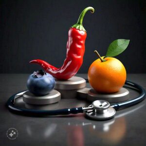 fruit doc