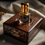11 Amazing Benefits of Agarwood (Oud) Essential Oil