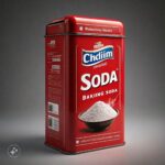 Brilliant Uses For Baking Soda That Really Surprised Us
